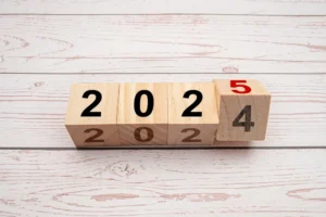 2024→2025