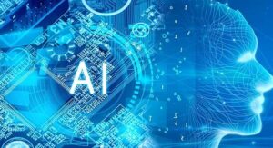 AI